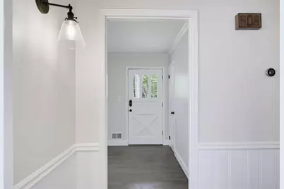 1563 Arden Drive SW, Marietta, GA 30008 - Photo 24