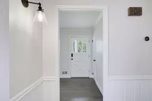 1563 Arden Dr SW, Marietta, GA 30008 - Photo 24