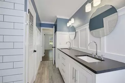 1563 Arden Drive, Marietta, GA 30008 - Photo 24