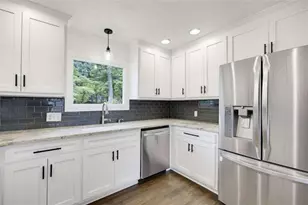 1563 Arden Dr SW, Marietta, GA 30008 - Photo 22