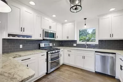1563 Arden Drive SW, Marietta, GA 30008 - Photo 20