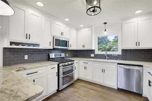 1563 Arden Dr SW, Marietta, GA 30008 - Photo 20