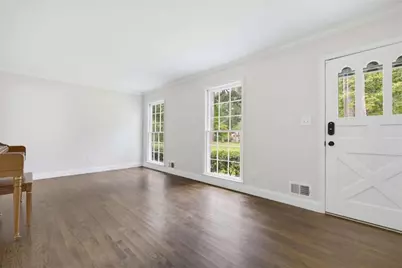 1563 Arden Drive, Marietta, GA 30008 - Photo 4