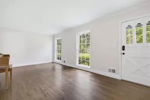 1563 Arden Dr SW, Marietta, GA 30008 - Photo 4