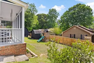 1563 Arden Dr SW, Marietta, GA 30008 - Photo 40