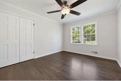 1563 Arden Drive SW, Marietta, GA 30008 - Photo 28
