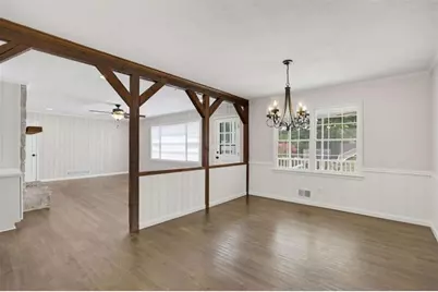 1563 Arden Drive SW, Marietta, GA 30008 - Photo 14