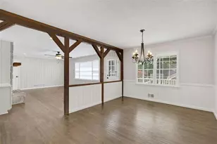 1563 Arden Dr SW, Marietta, GA 30008 - Photo 14
