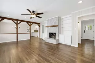1563 Arden Dr SW, Marietta, GA 30008 - Photo 10