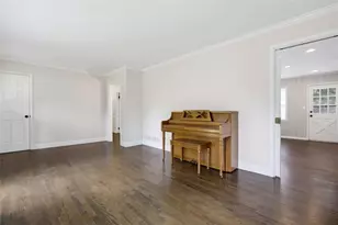 1563 Arden Dr SW, Marietta, GA 30008 - Photo 6