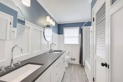 1563 Arden Drive SW, Marietta, GA 30008 - Photo 26