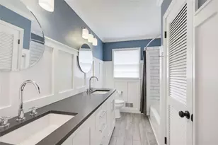 1563 Arden Dr SW, Marietta, GA 30008 - Photo 26