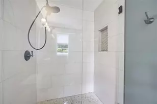 1563 Arden Dr SW, Marietta, GA 30008 - Photo 34