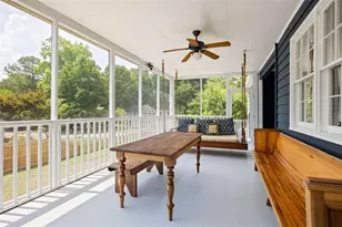1563 Arden Dr SW, Marietta, GA 30008 - Photo 32
