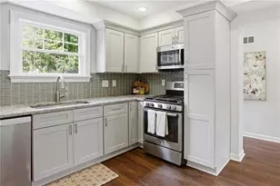 1893 Hamlin Dr SW, Marietta, GA 30064 - Photo 10