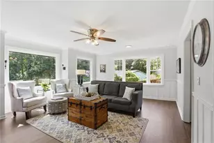 1893 Hamlin Dr SW, Marietta, GA 30064 - Photo 12