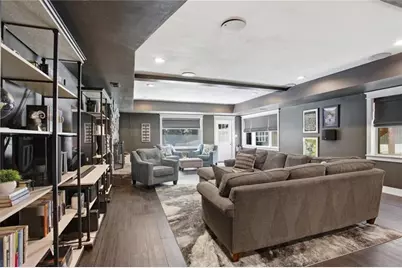 1893 Hamlin Drive SW, Marietta, GA 30064 - Photo 26