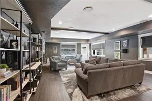1893 Hamlin Dr SW, Marietta, GA 30064 - Photo 26