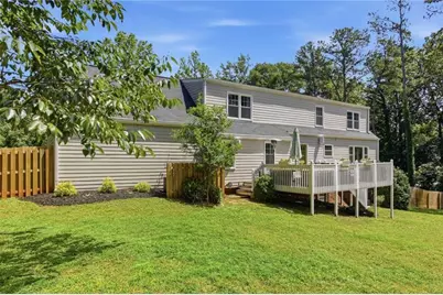 1893 Hamlin Drive SW, Marietta, GA 30064 - Photo 34