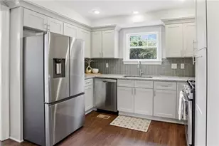 1893 Hamlin Dr SW, Marietta, GA 30064 - Photo 8