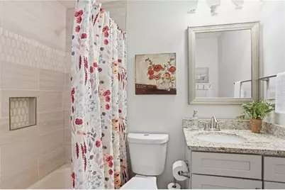 1893 Hamlin Drive SW, Marietta, GA 30064 - Photo 24