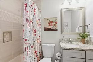 1893 Hamlin Dr SW, Marietta, GA 30064 - Photo 24
