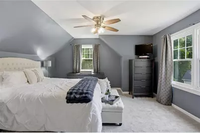 1893 Hamlin Drive SW, Marietta, GA 30064 - Photo 16
