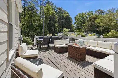 1893 Hamlin Drive SW, Marietta, GA 30064 - Photo 32