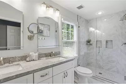 1893 Hamlin Drive SW, Marietta, GA 30064 - Photo 18