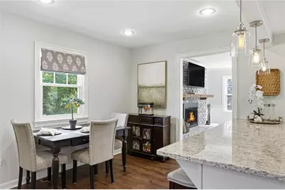 1893 Hamlin Drive SW, Marietta, GA 30064 - Photo 6
