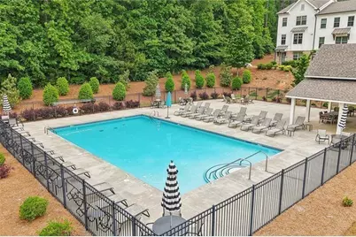 835 Green Sapling Trail, Suwanee, GA 30024 - Photo 48