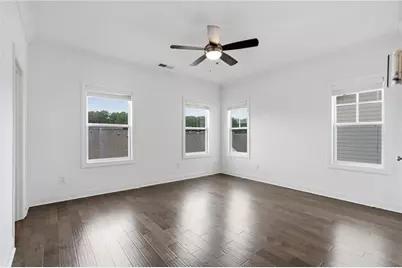 835 Green Sapling Trail, Suwanee, GA 30024 - Photo 14