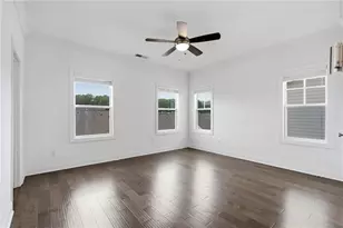 835 Green Sapling Trl, Suwanee, GA 30024 - Photo 14