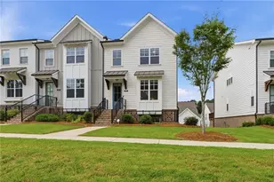 835 Green Sapling Trl, Suwanee, GA 30024 - Photo 2