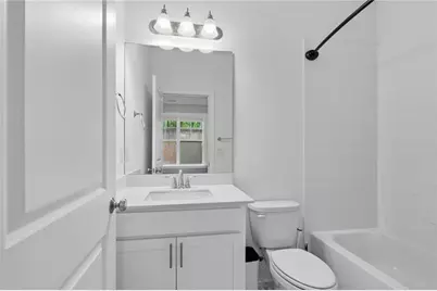 835 Green Sapling Trail, Suwanee, GA 30024 - Photo 34