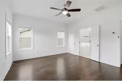 835 Green Sapling Trail, Suwanee, GA 30024 - Photo 16