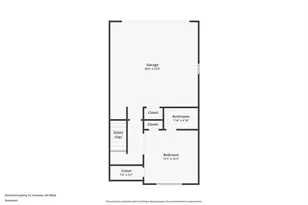 835 Green Sapling Trl, Suwanee, GA 30024 - Photo 38