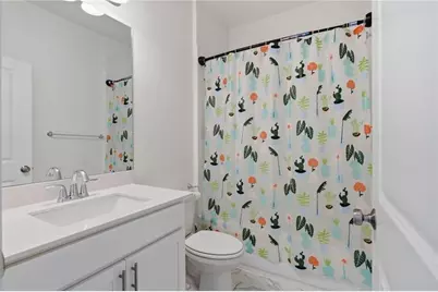 835 Green Sapling Trail, Suwanee, GA 30024 - Photo 22