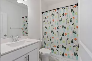 835 Green Sapling Trl, Suwanee, GA 30024 - Photo 22