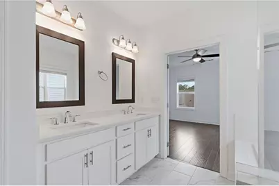 835 Green Sapling Trail, Suwanee, GA 30024 - Photo 18
