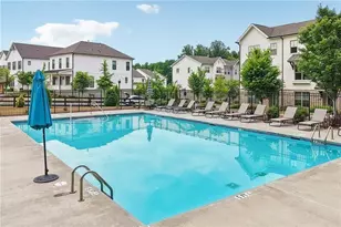 835 Green Sapling Trl, Suwanee, GA 30024 - Photo 56