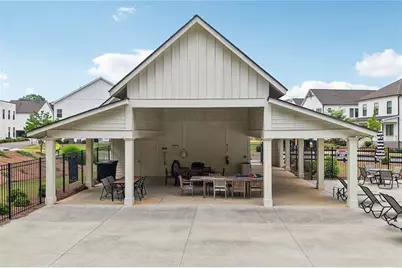 835 Green Sapling Trail, Suwanee, GA 30024 - Photo 54