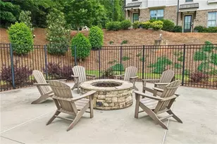 835 Green Sapling Trl, Suwanee, GA 30024 - Photo 44
