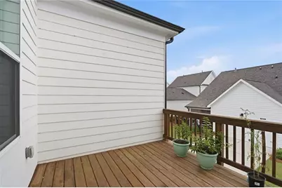 835 Green Sapling Trail, Suwanee, GA 30024 - Photo 12