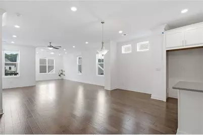835 Green Sapling Trail, Suwanee, GA 30024 - Photo 24