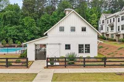835 Green Sapling Trail, Suwanee, GA 30024 - Photo 40