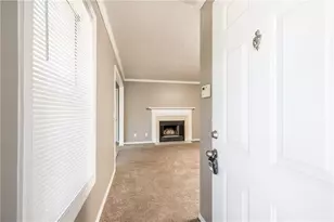 810 Gettysburg Pl, Sandy Springs, GA 30350 - Photo 6