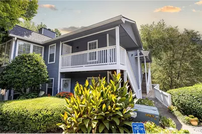 810 Gettysburg Place, Sandy Springs, GA 30350 - Photo 32