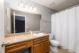 810 Gettysburg Pl, Sandy Springs, GA 30350 - Photo 28