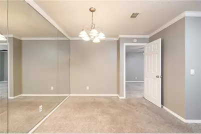 810 Gettysburg Place, Sandy Springs, GA 30350 - Photo 18